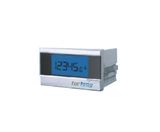 Single Phase Multifunctional Panel Meter PM302