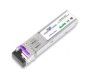 Bidi SFP Transceiver 1.25g 60km Reach