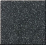 Quartz Stone (BS9008)