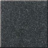 Quartz Stone (BS9008)