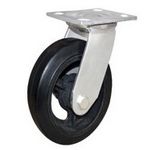 Caster Wheel