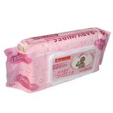 Baby Wipes (FBW-L02-01)