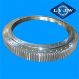 Wheel Bearings