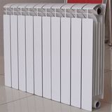 Bimetal Radiator (S8002)