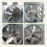 Cow House Exhaust Fan for Poultry House (BC-1380)