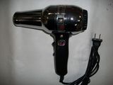 Hair Dryers (AJ-3201)