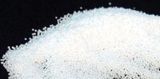 Expandable Polystyrene