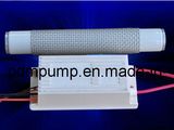 3G/Hr Enamel Tube Ozone Generator Unit (PDMET3)