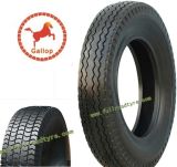 Agriculture Tyre R-1/Tractor Tyre
