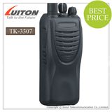 Parts in The Tk-2307/3307 Walkie Talkie