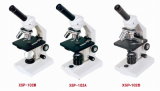 XSP-102 Series Biological Microscope