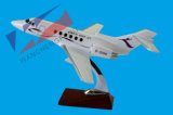 Aircraft Hawker800XP / 850XP