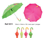 Children Umbrella 1011