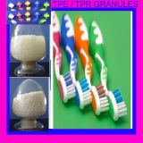 Tooth Brush Material