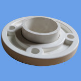 Hot Sale PVC Flange, Water Supply Pipe Fitting