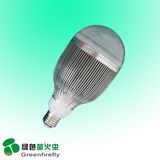 15W High Power LED Bulb Light (GF-LB-15W)