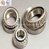 Taper Roller Bearing/ Roller Bearing/ Inch Bearing (352926/ 352234/ 352221)