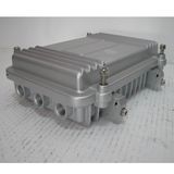 CATV Amplifier Housing 059-1