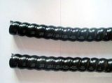 Hose Protector