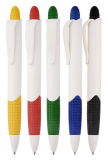 Biodegradable Pen Corn Material (HQ-7744)