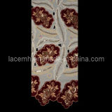 Sequins Lace (LAQ-S21261)