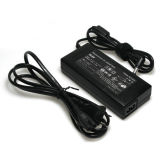19.5V 4.1A AC Adapter for Sony VAIO PCGA-AC19V3 (YD001)