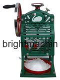 826# Cast Iron Manual Ice Shaver Machine