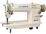 Basting Sewing Machine (LK8870)
