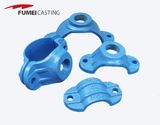 Water Pipe Fitting