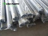 PVC Tube