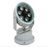 6*1w LED PAR Light Stage Lighting