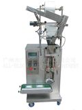 Automatic Card Packing Machine