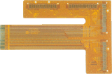 Double Flexible Circuit Board (FPC)-04