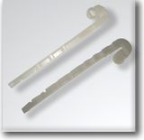 Electronic Condenser