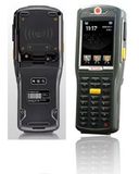 Risun B5000-8 1D, 2D Barcode Handheld Mobile Scanner