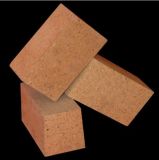 Alkali Resistant Bricks