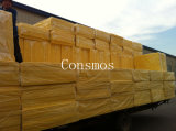 Excellent Glass Wool for Construction