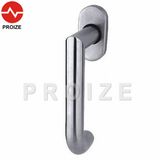 Window Handle (WH114)