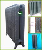 Heating Radiator V2-760 for America Market, Heater, Building (V2-760)