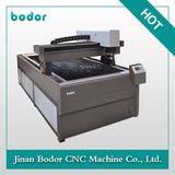 Laser Die Cutting Machines