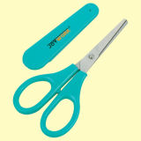 Stationery Scissors (0330-6205)