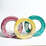 Low Voltage Household Building Wire