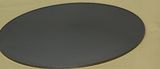 99.95% Tantalum Disk