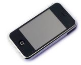 PDA Sciphonei68+ (Promotion Price)