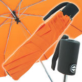 Automatic Umbrella/Folding Umbrella