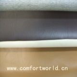 PVC Leather (SAPV00012)