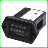 Sys Hour Meter