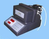 Sulphuric Acid Concentration Meter & Alcohol Meter