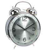 Alarm Clock /Desktop Clock