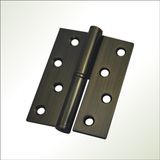 Lift-off Hinge